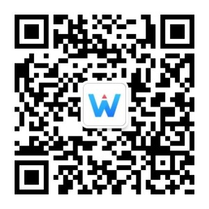 输入图片说明