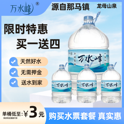 测试。。。