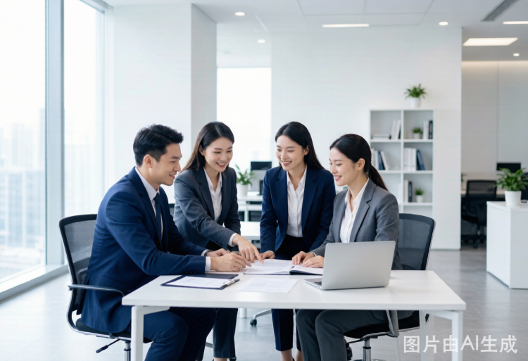 业务流程外包（BPO）