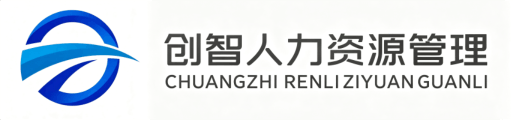 满坛记山黄皮