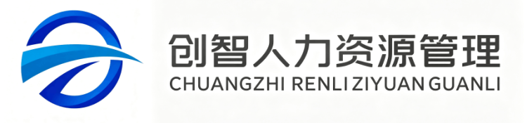 满坛记山黄皮