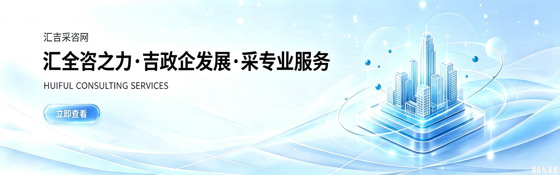 首页幻灯片