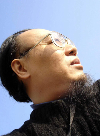 1606448352629185.jpg 沈东子.jpg