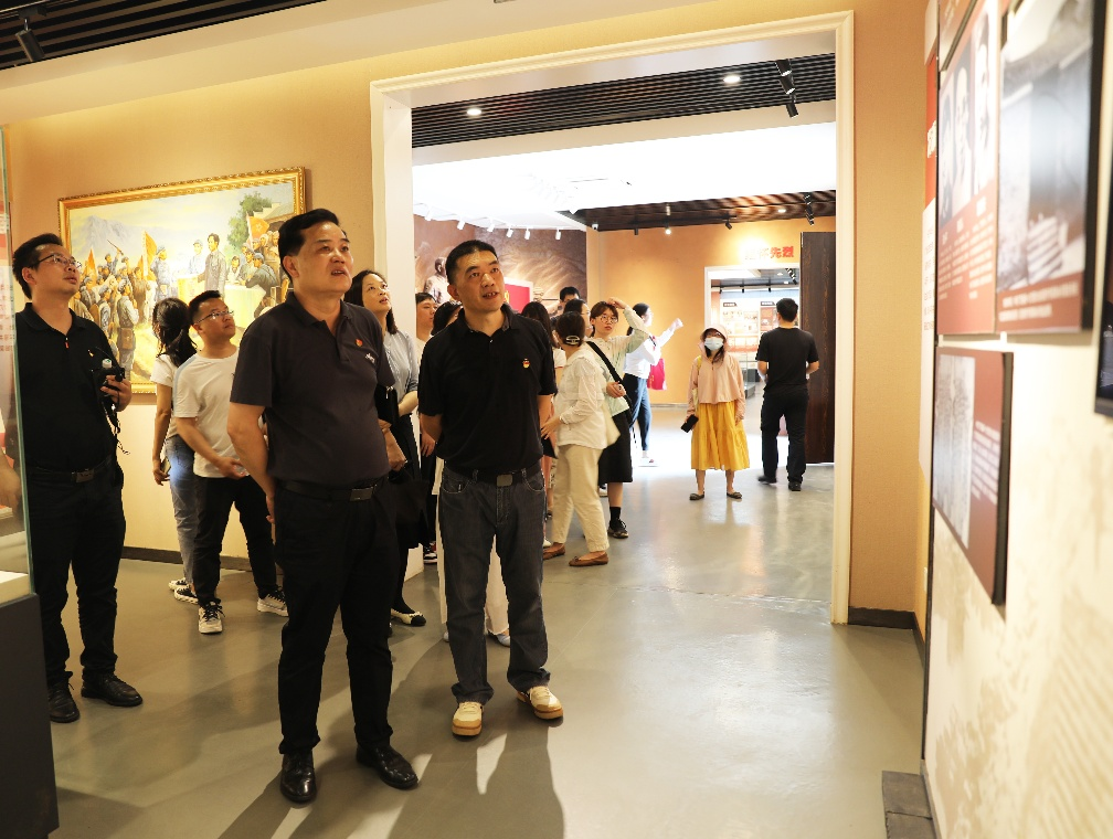 1684727275131608.png 图片12.png