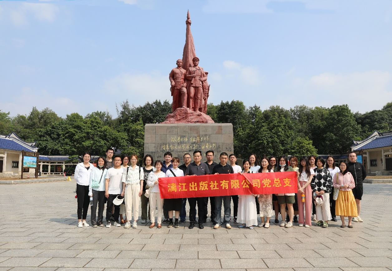 1684727250231787.png 图片11.png