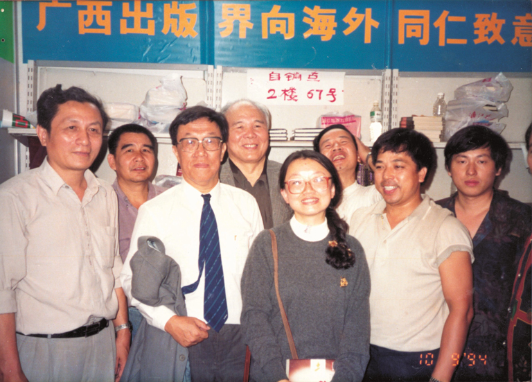 张谦4.jpg