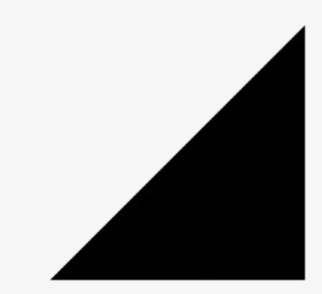 1782457116665855.png
