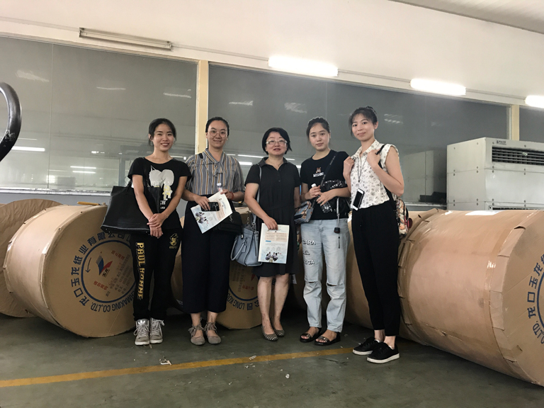 张谦2.jpg