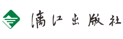 云·企业官网