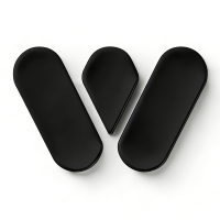 WebSoft