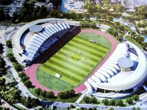 广西农垦永新畜牧集团有限公司良圻原种猪场购买猪场用车项目