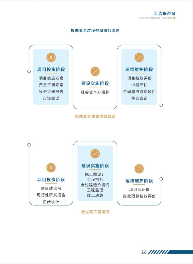 汇吉采宣传册单页_29.jpg